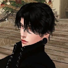 Guest_HUYCoke