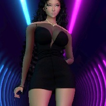 Guest_Nhoa38