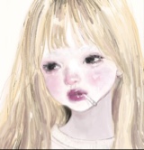 Creator: Jisul