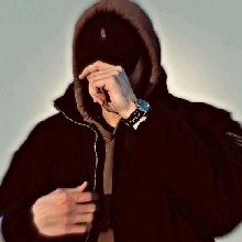 Guest_B3osl