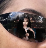 Guest_diormuva