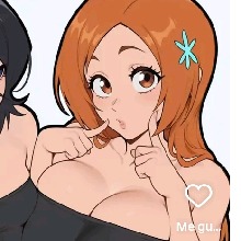 Guest_Maykatsuki