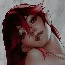 Guest_Hyzenthlay