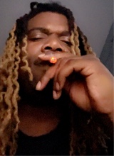 Guest_KingWylout