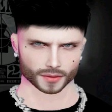 LeoMorato
