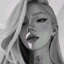 Guest_Cami403440