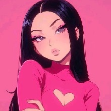 Guest_perezmaddy