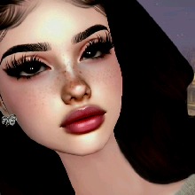 Guest_Sofy163530
