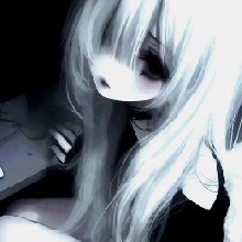 Guest_Lizzy609786