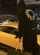Guest_haksan1