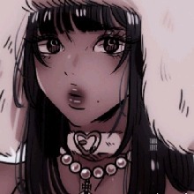 Guest_Amanda692534