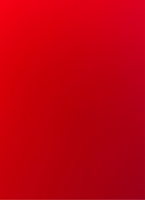 Guest_vera261902