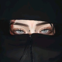Guest_avaniww