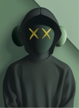 Guest_GutsyWarrior