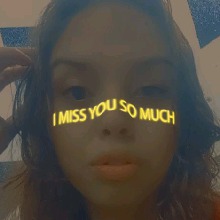 Guest_Shamnyrha