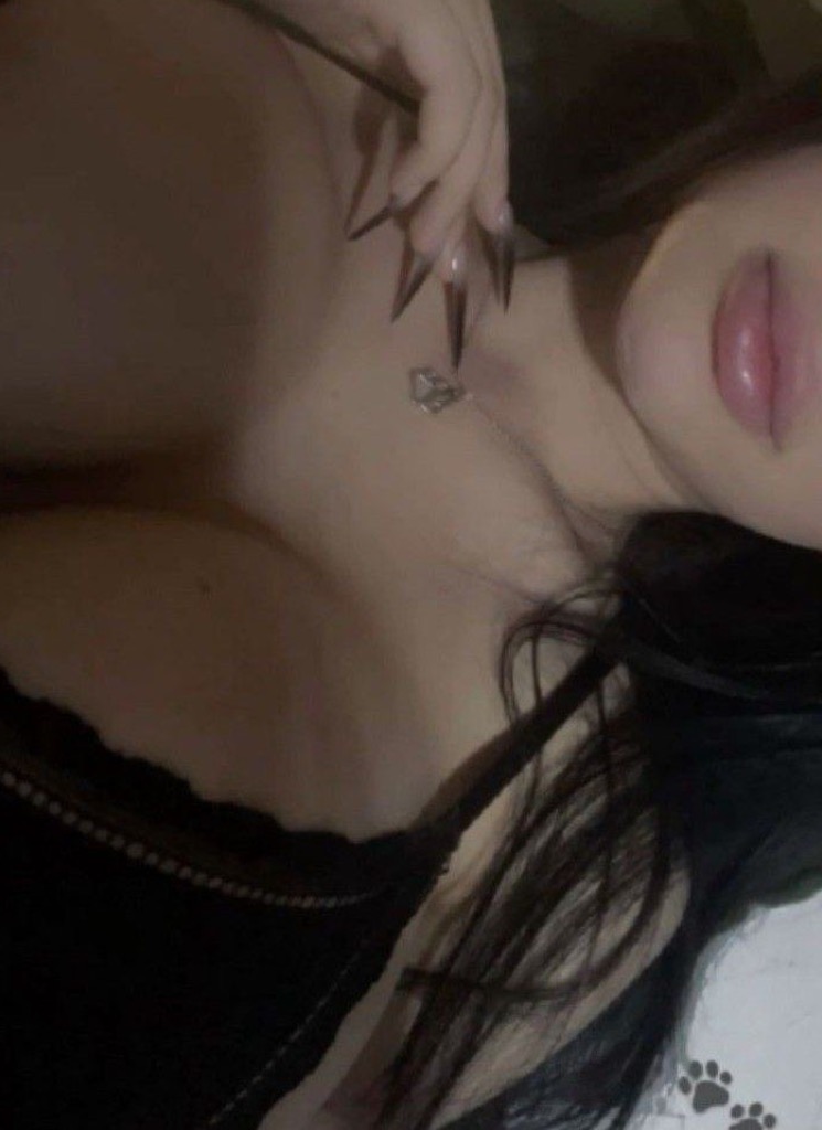 Guest_ForeignBarbie1