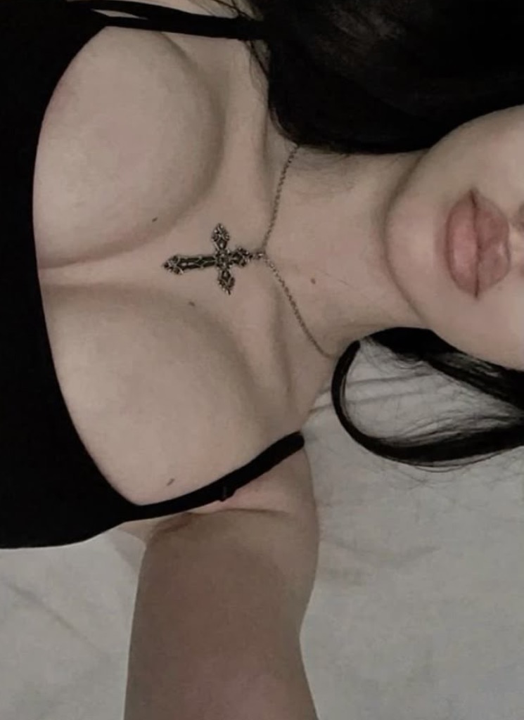 Guest_ForeignBarbie1