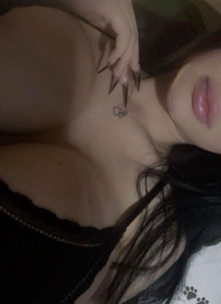 Guest_ForeignBarbie1