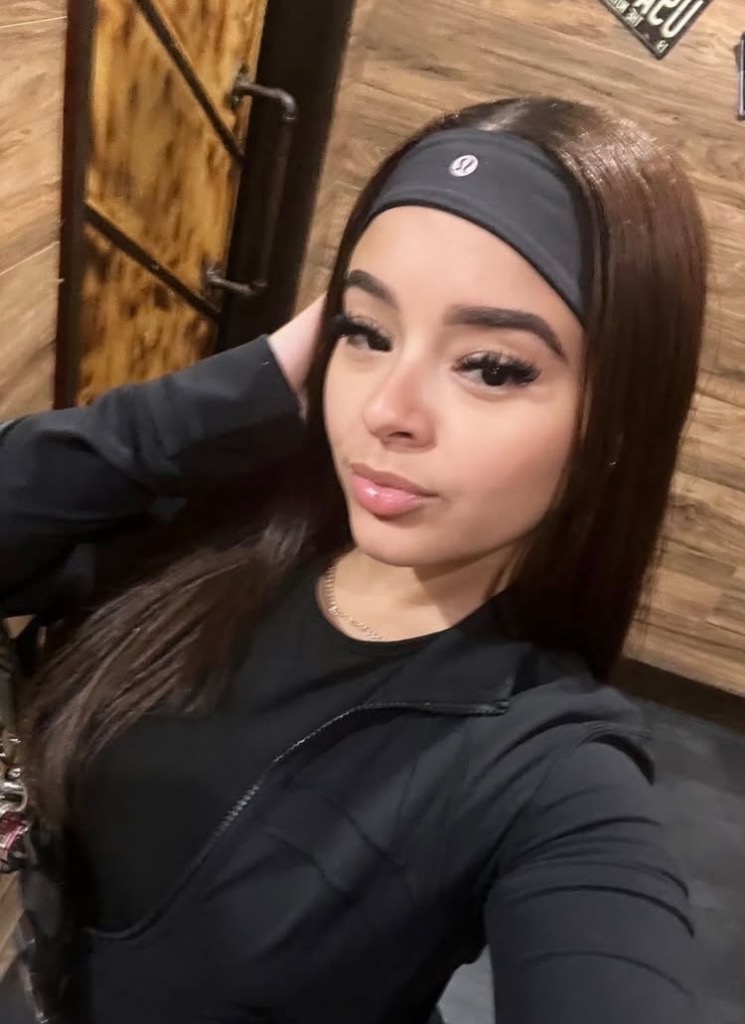 Guest_ForeignBarbie1