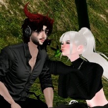 Guest_legategreen3341