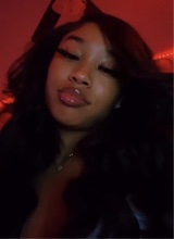 Guest_Devv19