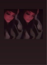 Guest_Kaylasoreaal