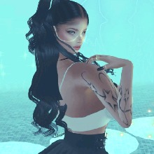Guest_XQueenDivinityX