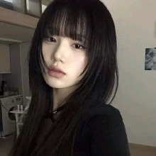 Guest_jade139299