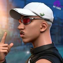 NeGu1Nho