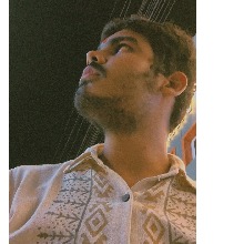 Guest_ChiragDadhich1