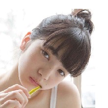 Guest_nizamwhisper7f72