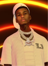 boogiebadass