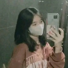 Guest_TheaChoi