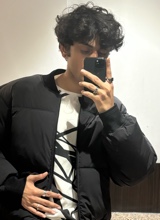Guest_Diablo210