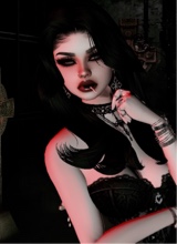 Guest_Ariaaaaa777