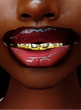 Guest_Smiilebitchh