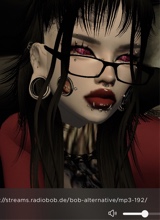 Guest_spiderlegs1