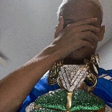 ThallysAlex