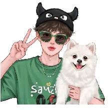 Guest_SAMSIMO