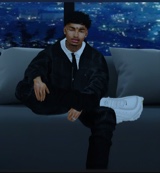 Guest_Bob296756