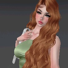 Guest_Laura1575