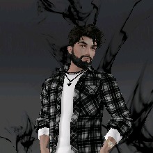 Guest_4LEXXX3