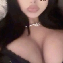 Guest_Emili577934