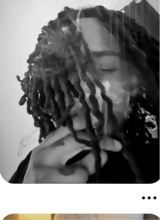 Guest_luhSeven