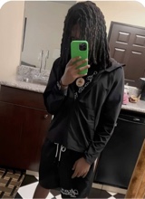 Guest_luhSeven