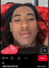 Guest_luhSeven