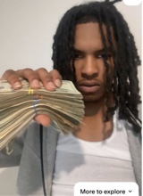 Guest_luhSeven