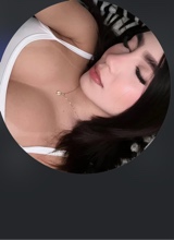 Guest_pecatore