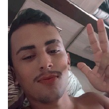 Guest_Vitor133395