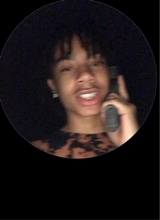 Guest_WIMBER